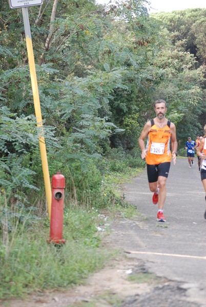 Trofeo Lidense (23/10/2022) 0195