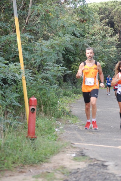 Trofeo Lidense (23/10/2022) 0196