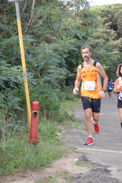Trofeo Lidense (23/10/2022) 0197