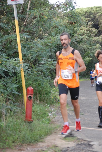 Trofeo Lidense (23/10/2022) 0198