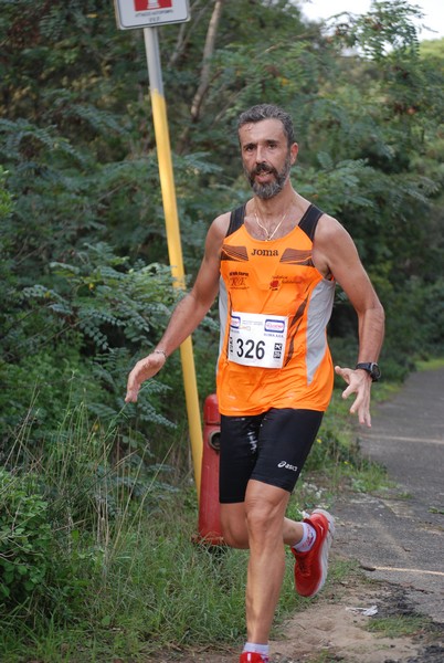 Trofeo Lidense (23/10/2022) 0199