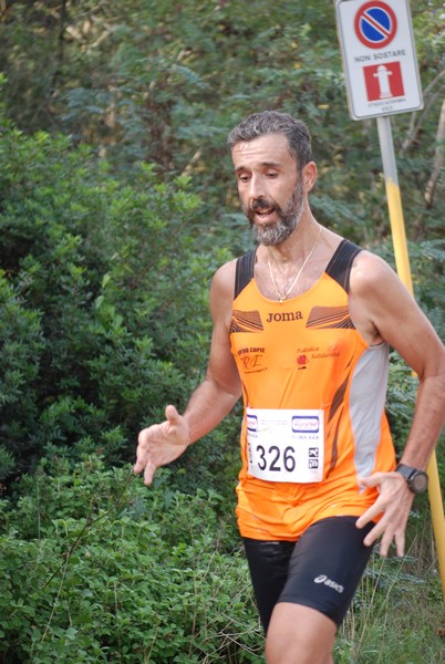 Trofeo Lidense (23/10/2022) 0200