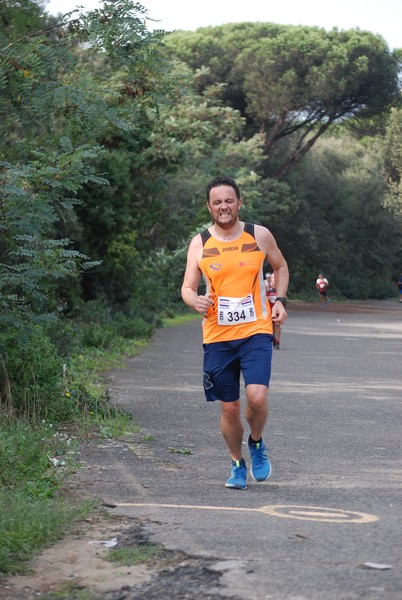 Trofeo Lidense (23/10/2022) 0201