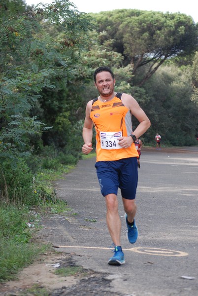 Trofeo Lidense (23/10/2022) 0202