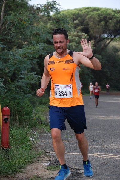 Trofeo Lidense (23/10/2022) 0203