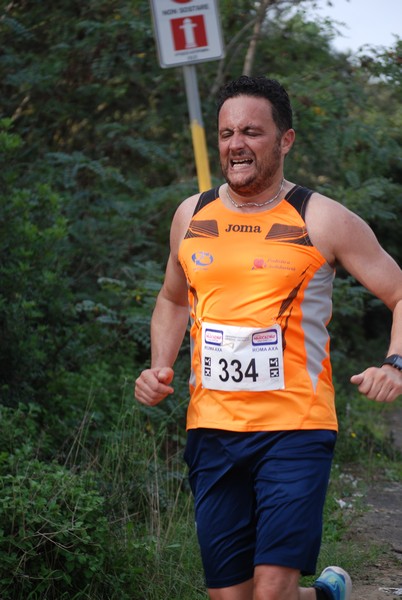 Trofeo Lidense (23/10/2022) 0204