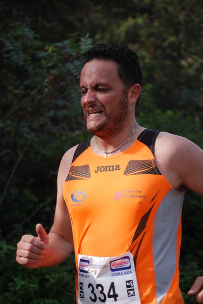 Trofeo Lidense (23/10/2022) 0205