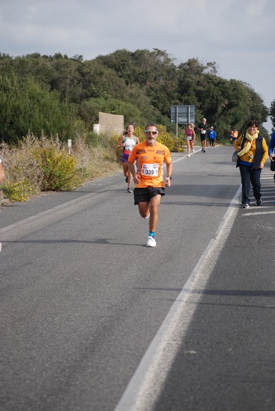 Trofeo Lidense (23/10/2022) 0206