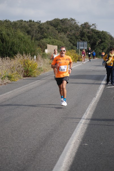 Trofeo Lidense (23/10/2022) 0207