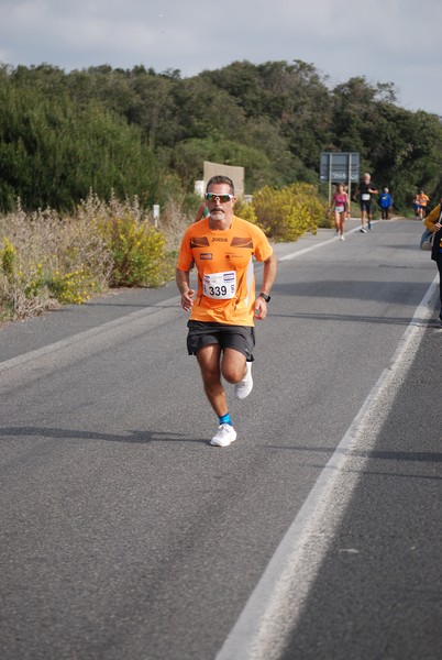 Trofeo Lidense (23/10/2022) 0208