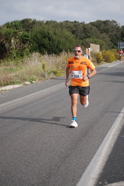Trofeo Lidense (23/10/2022) 0209