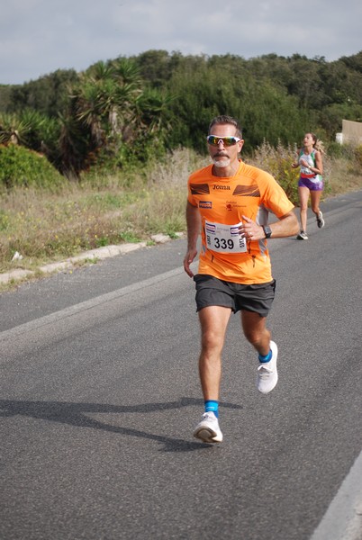 Trofeo Lidense (23/10/2022) 0210