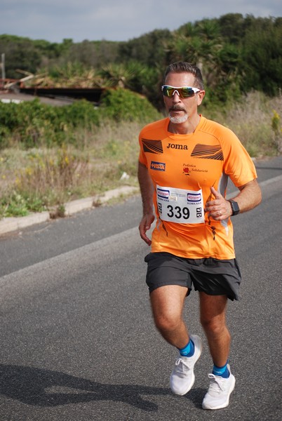 Trofeo Lidense (23/10/2022) 0211