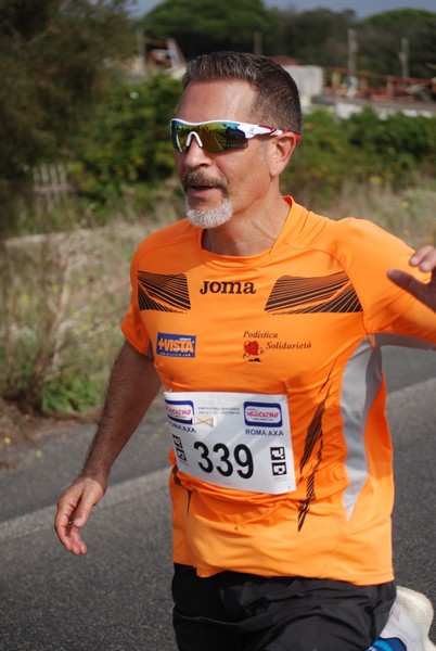Trofeo Lidense (23/10/2022) 0212