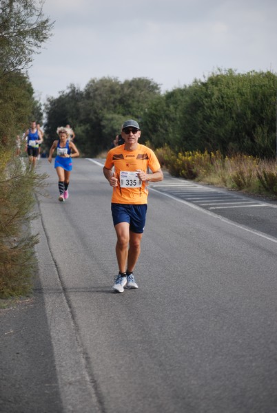 Trofeo Lidense (23/10/2022) 0213