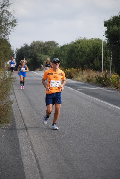 Trofeo Lidense (23/10/2022) 0214