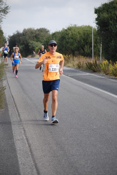 Trofeo Lidense (23/10/2022) 0215
