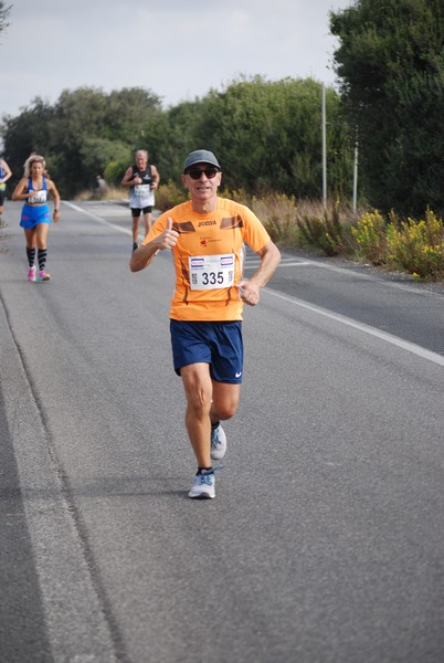 Trofeo Lidense (23/10/2022) 0216
