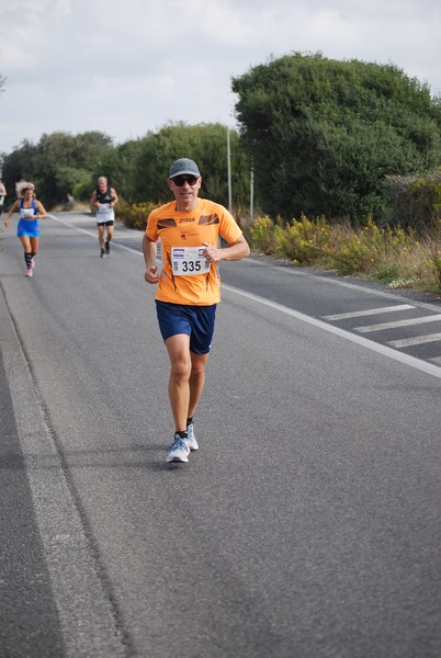 Trofeo Lidense (23/10/2022) 0217