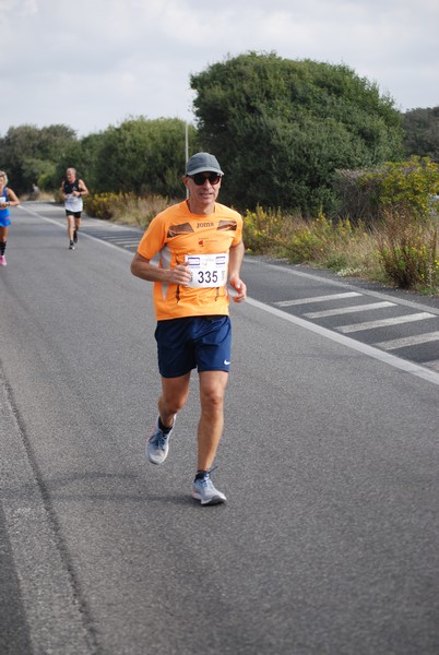 Trofeo Lidense (23/10/2022) 0218