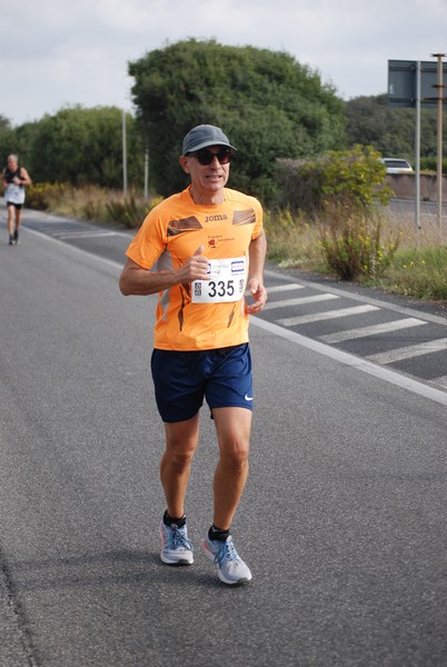 Trofeo Lidense (23/10/2022) 0219