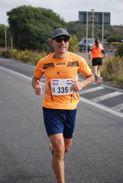 Trofeo Lidense (23/10/2022) 0220