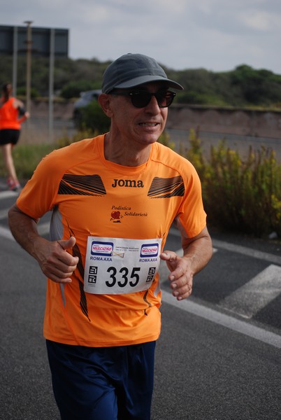 Trofeo Lidense (23/10/2022) 0221