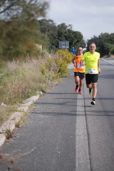 Trofeo Lidense (23/10/2022) 0223
