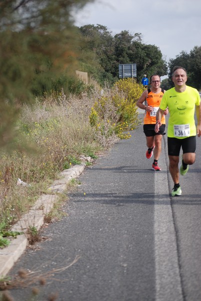 Trofeo Lidense (23/10/2022) 0224