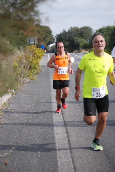 Trofeo Lidense (23/10/2022) 0226