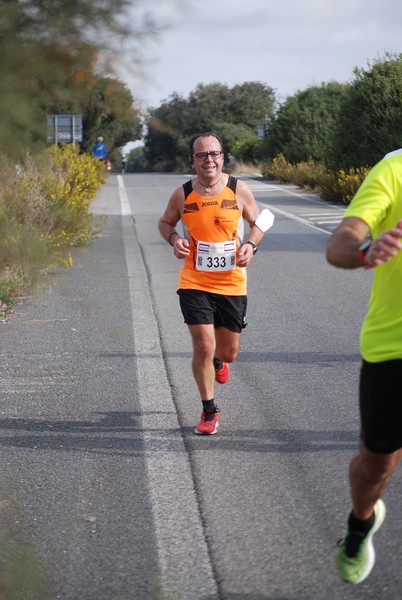 Trofeo Lidense (23/10/2022) 0227
