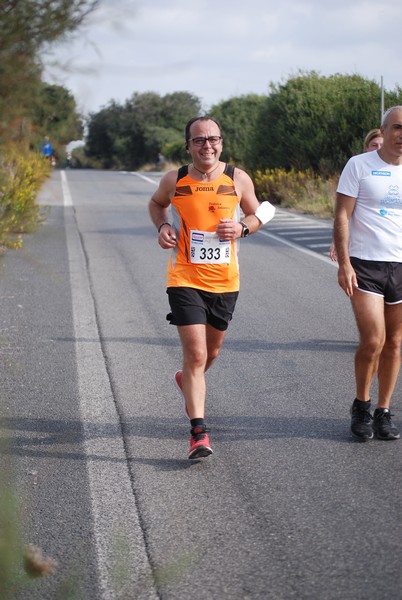Trofeo Lidense (23/10/2022) 0228