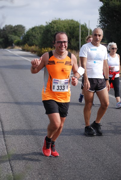 Trofeo Lidense (23/10/2022) 0229