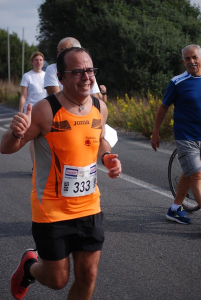 Trofeo Lidense (23/10/2022) 0230