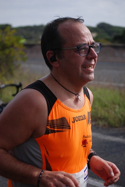 Trofeo Lidense (23/10/2022) 0231