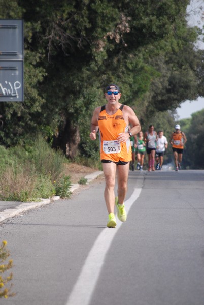 Trofeo Lidense (23/10/2022) 0232