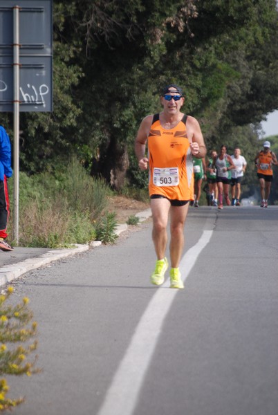 Trofeo Lidense (23/10/2022) 0233