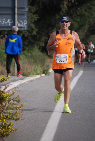 Trofeo Lidense (23/10/2022) 0234