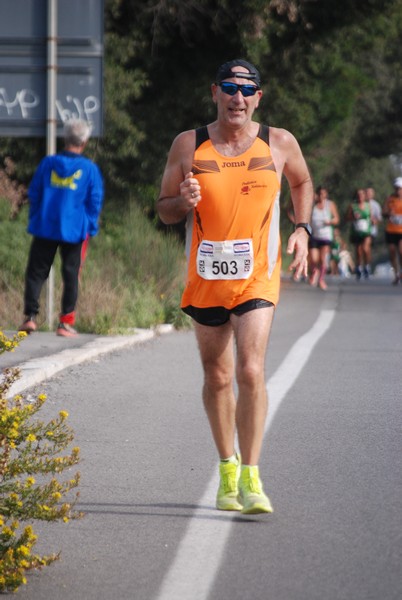 Trofeo Lidense (23/10/2022) 0235