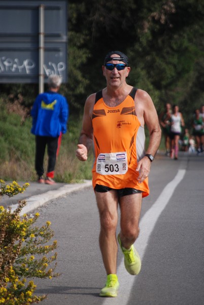 Trofeo Lidense (23/10/2022) 0236