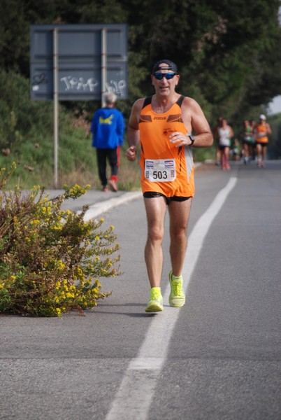 Trofeo Lidense (23/10/2022) 0237