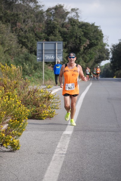 Trofeo Lidense (23/10/2022) 0238