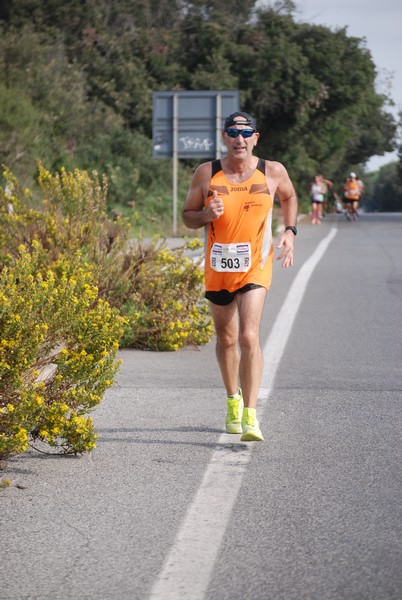 Trofeo Lidense (23/10/2022) 0239
