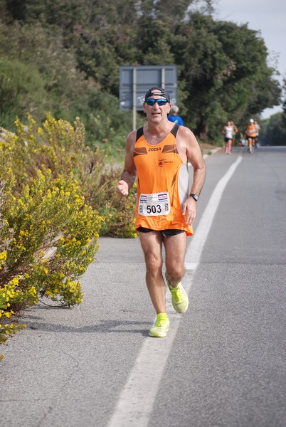 Trofeo Lidense (23/10/2022) 0240