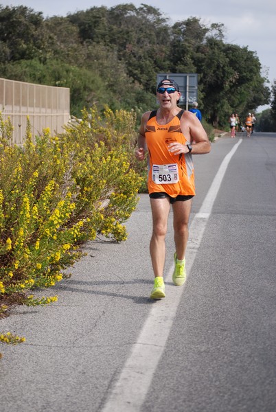 Trofeo Lidense (23/10/2022) 0241