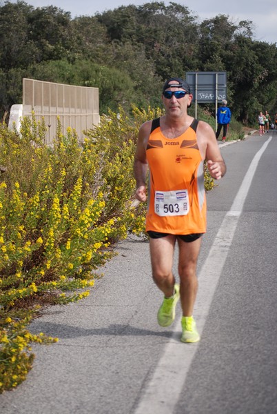 Trofeo Lidense (23/10/2022) 0242