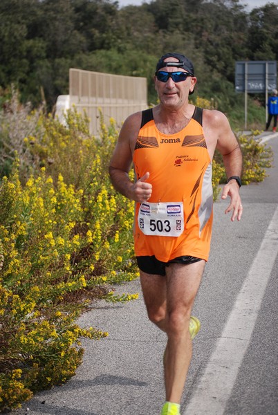 Trofeo Lidense (23/10/2022) 0243