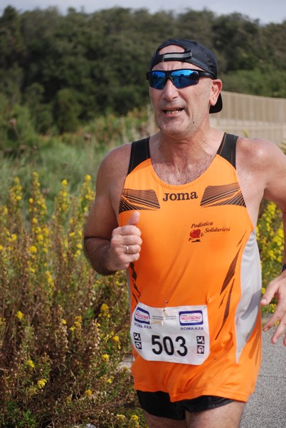 Trofeo Lidense (23/10/2022) 0244