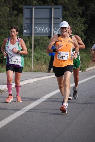 Trofeo Lidense (23/10/2022) 0246
