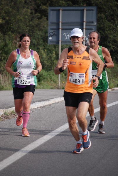 Trofeo Lidense (23/10/2022) 0247